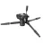 Trepied VANGUARD VEO3T 235CBP, CARBON, 5-SECTION, VEO2 BP-50T BALL HEAD, BT
