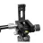 Trepied VANGUARD VEO3T 235CBP, CARBON, 5-SECTION, VEO2 BP-50T BALL HEAD, BT