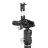 Trepied VANGUARD VEO3T 235CBP, CARBON, 5-SECTION, VEO2 BP-50T BALL HEAD, BT