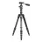 Trepied VANGUARD VEO3T 235CBP, CARBON, 5-SECTION, VEO2 BP-50T BALL HEAD, BT