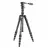 Trepied VANGUARD VEO3T 235CP, CARBON