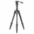 Trepied VANGUARD VEO3T 235CP, Carbon