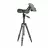 Trepied VANGUARD VEO3T 235CP, CARBON