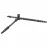 Trepied VANGUARD VEO3T 235CP, CARBON