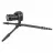 Trepied VANGUARD VEO3T 235CP, CARBON
