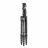 Trepied VANGUARD VEO3T 235CP, Carbon
