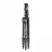 Trepied VANGUARD VEO3T 235CP, CARBON