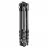 Trepied VANGUARD VEO3T 235CP, CARBON