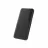 Husa Xcover Samsung A35, Soft Book View Series, Black