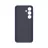 Husa Samsung ORIGINAL SILICONE COVER GALAXY S24, VIOLET