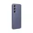 Husa Samsung ORIGINAL SILICONE COVER GALAXY S24, VIOLET