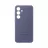 Husa Samsung ORIGINAL SILICONE COVER GALAXY S24, VIOLET
