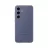 Husa Samsung ORIGINAL SILICONE COVER GALAXY S24, VIOLET