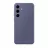 Husa Samsung Original silicone cover Galaxy S24+, Violet