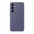 Husa Samsung ORIGINAL SILICONE COVER GALAXY S24+, VIOLET