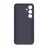 Husa Samsung ORIGINAL SILICONE COVER GALAXY S24+, VIOLET