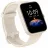 Смарт часы Xiaomi Amazfit Bip 3 Pro, Cream