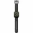Смарт часы Xiaomi Amazfit Bip 5, Soft Black