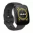 Smartwatch Xiaomi Amazfit Bip 5, Soft Black