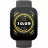 Смарт часы Xiaomi Amazfit Bip 5, Soft Black