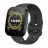 Smartwatch Xiaomi Amazfit Bip 5, Soft Black