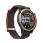 Smartwatch Xiaomi AMAZFIT CHEETAH PRO, BLACK
