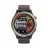 Smartwatch Xiaomi AMAZFIT CHEETAH PRO, BLACK