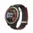 Смарт часы Xiaomi Amazfit Cheetah Pro, Black