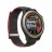 Смарт часы Xiaomi Amazfit Cheetah Pro, Black