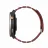 Smartwatch Xiaomi Amazfit Cheetah Pro, Black