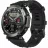 Smartwatch Xiaomi Amazfit T-Rex Ultra, Abyss Black