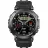 Smartwatch Xiaomi Amazfit T-Rex Ultra, Abyss Black