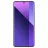 Мобильный телефон Xiaomi Redmi Note 13 Pro+ 5G 8/256 GB Purple