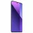 Telefon mobil Xiaomi Redmi Note 13 Pro+ 5G 8/256 GB Purple