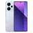 Мобильный телефон Xiaomi Redmi Note 13 Pro+ 5G 8/256 GB Purple
