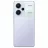 Telefon mobil Xiaomi Redmi Note 13 Pro+ 5G 8/256 GB Purple