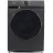 Masina de spalat rufe MIDEA MF100W70/T-C, Ingusta, 7 kg, Negru, D