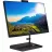 Computer All-in-One LENOVO 23.8" IdeaCentre 3 24IAP7 Black, FHD IPS Core i3-1215U 1.2-4.4GHz, 8GB, 512GB, No OS