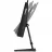 PC All-in-One LENOVO 23.8" IdeaCentre 3 24IAP7 Black, FHD IPS Core i7-13620H 2.4-4.9GHz, 16GB, 1TB SSD, No OS
