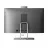 PC All-in-One LENOVO 27" IdeaCentre 5 27IAH7 Grey, QHD IPS Core i7-13700H,16GB, 1TB SSD, Win11 Home SL