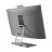 PC All-in-One LENOVO 27" IdeaCentre 5 27IAH7 Grey, QHD IPS Core i7-13700H,16GB, 1TB SSD, Win11 Home SL