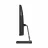 PC All-in-One LENOVO ThinkCentre neo 30a Black, 27" FHD IPS, i5-12450H, 16GB, 512GB, DVD-RW, Wireless KB&Ms, No OS