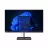 PC All-in-One LENOVO ThinkCentre neo 30a Black, 27" FHD IPS, i5-12450H, 16GB, 512GB, DVD-RW, Wireless KB&Ms, No OS