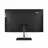 PC All-in-One LENOVO ThinkCentre neo 30a Black, 27" FHD IPS, i5-12450H, 16GB, 512GB, DVD-RW, Wireless KB&Ms, No OS