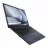 Laptop ASUS 15.6" ExpertBook B1 B1502CBA Black, Core i3-1315U 8Gb 512Gb