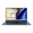 Ноутбук ASUS 17.3" Vivobook 17 X1704VA Blue, Core 7 150U 16Gb 1Tb FHD (1920x1080) Non-glare Intel Graphics, HDMI, 802.11ax, Bluetooth, 1x USB-C