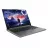 Игровой ноутбук LENOVO 16.0" Legion 5 16IRX9 Grey, Core i5-13450HX 16Gb 512Gb, Core i5-13450HX 16Gb 512Gb GeForce RTX 4060 8Gb, HDMI, Gbit Ethernet