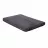Сумка для ноутбука LENOVO 15.6-inch Laptop Urban Sleeve Case (GX40Z50942)