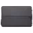 Сумка для ноутбука LENOVO 15.6-inch Laptop Urban Sleeve Case (GX40Z50942)