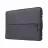 Geanta laptop LENOVO 15.6-inch Laptop Urban Sleeve Case (GX40Z50942)